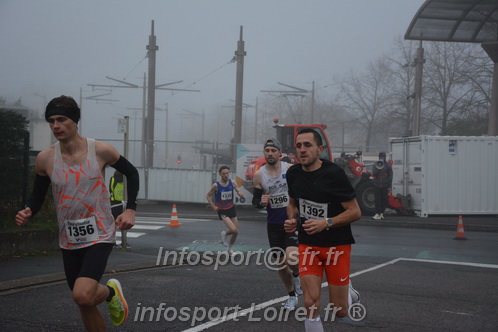 La Fleuryssoise2025/FLEURY2025_00222.JPG